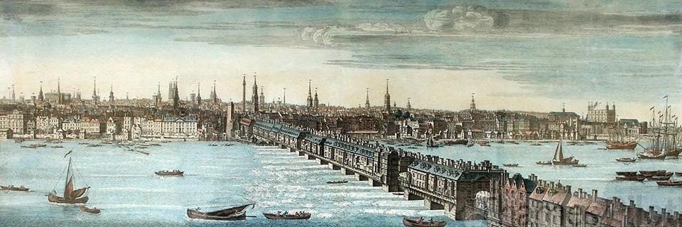 ShakespeareSF's profile banner image