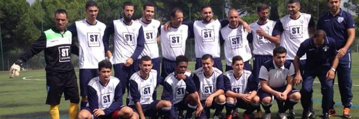 ezaradia's profile banner image