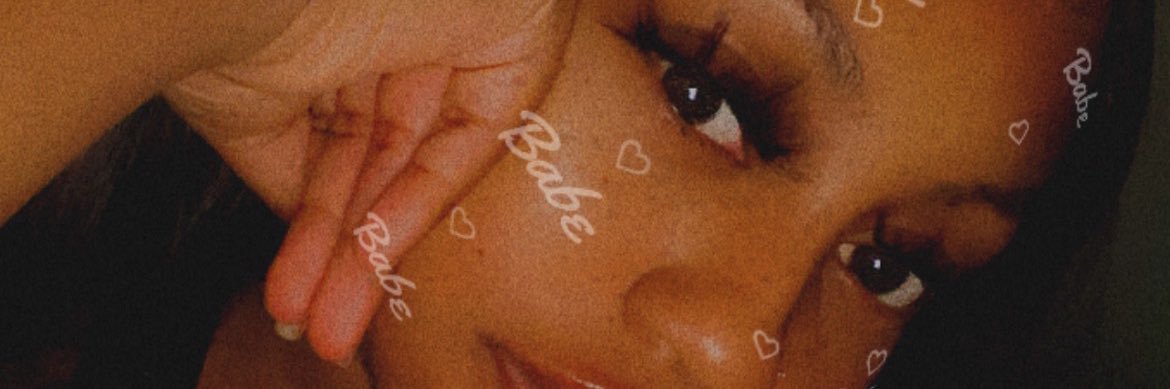 LareeHelloKitty's profile banner image