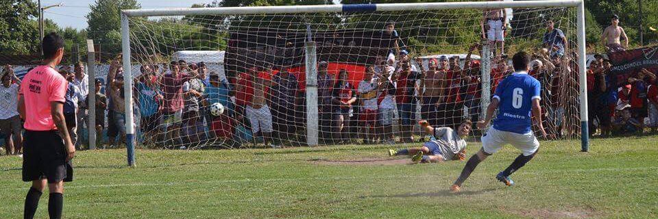 Matiiledesma13's profile banner image