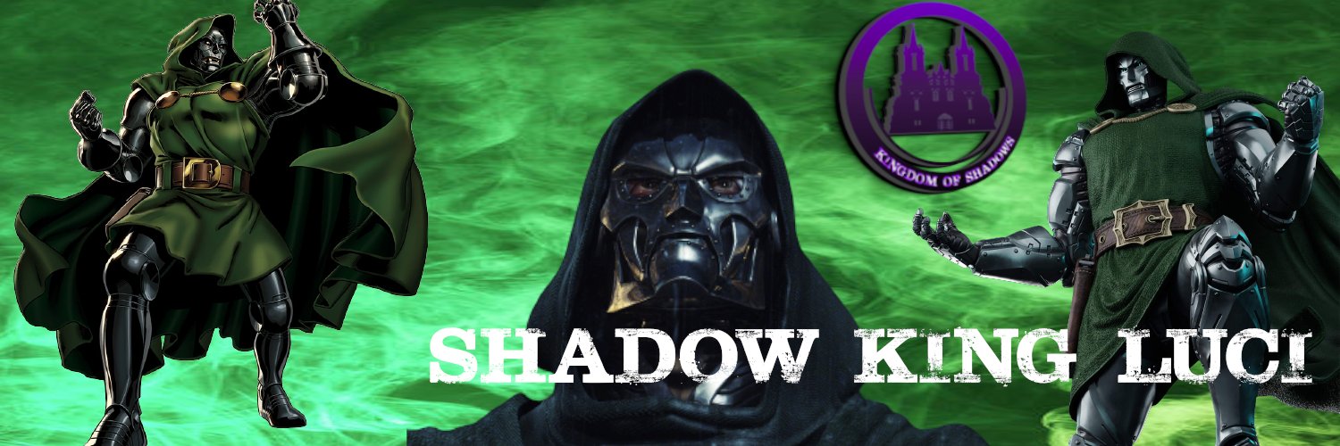 KoS | FGC's Stephen A Smith banner