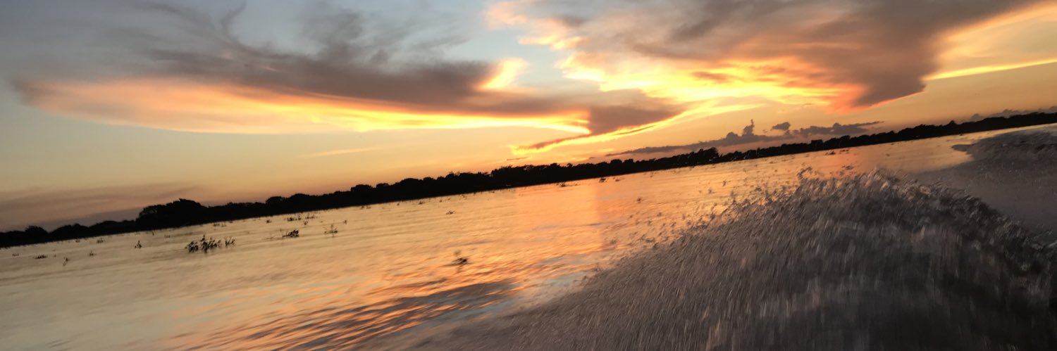 colacho1203's profile banner image