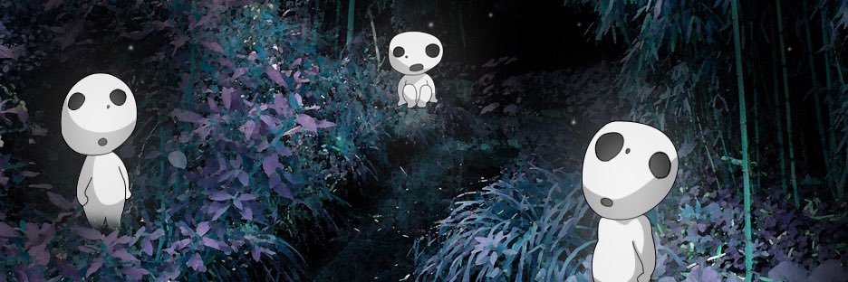 wheresroach's profile banner image