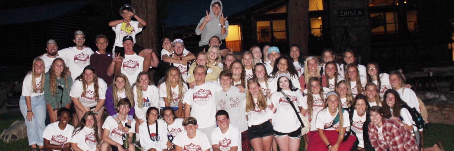 LSYoungLife's profile banner image
