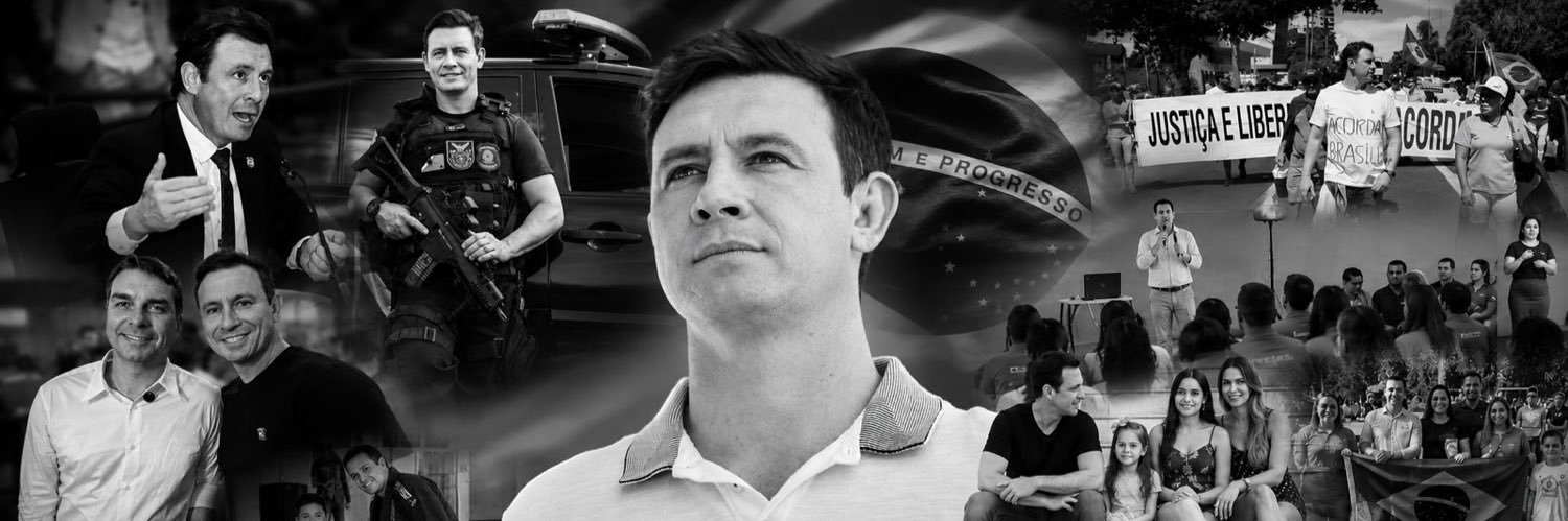 andresalineiro's profile banner image