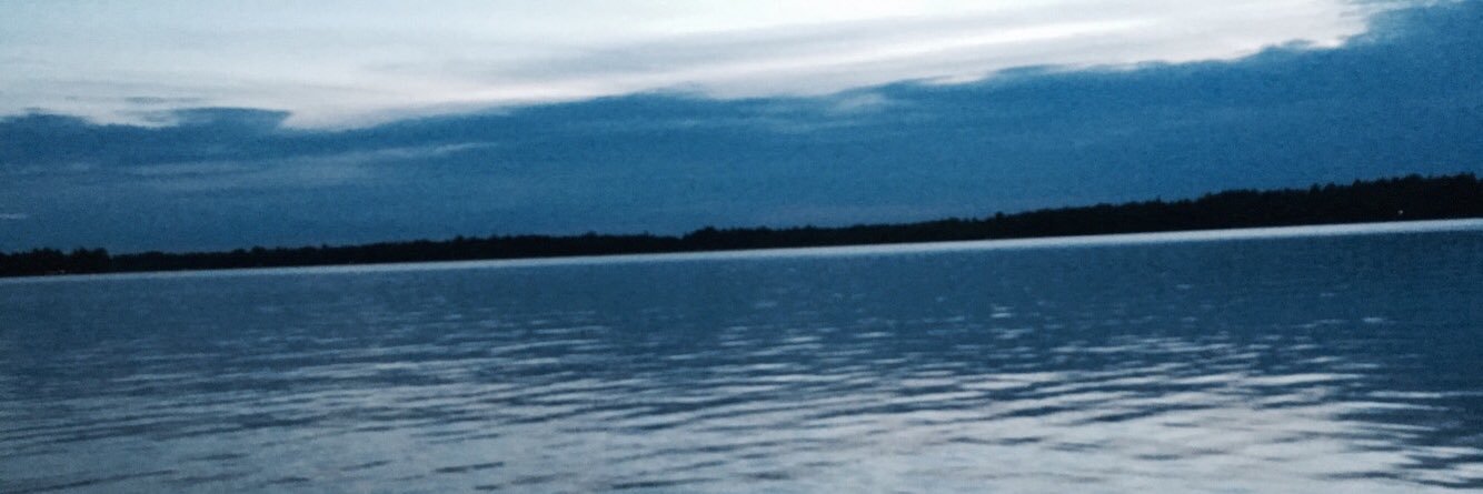 HaleyFischer's profile banner image