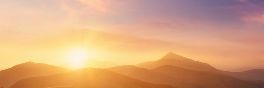 robinlee22's profile banner image