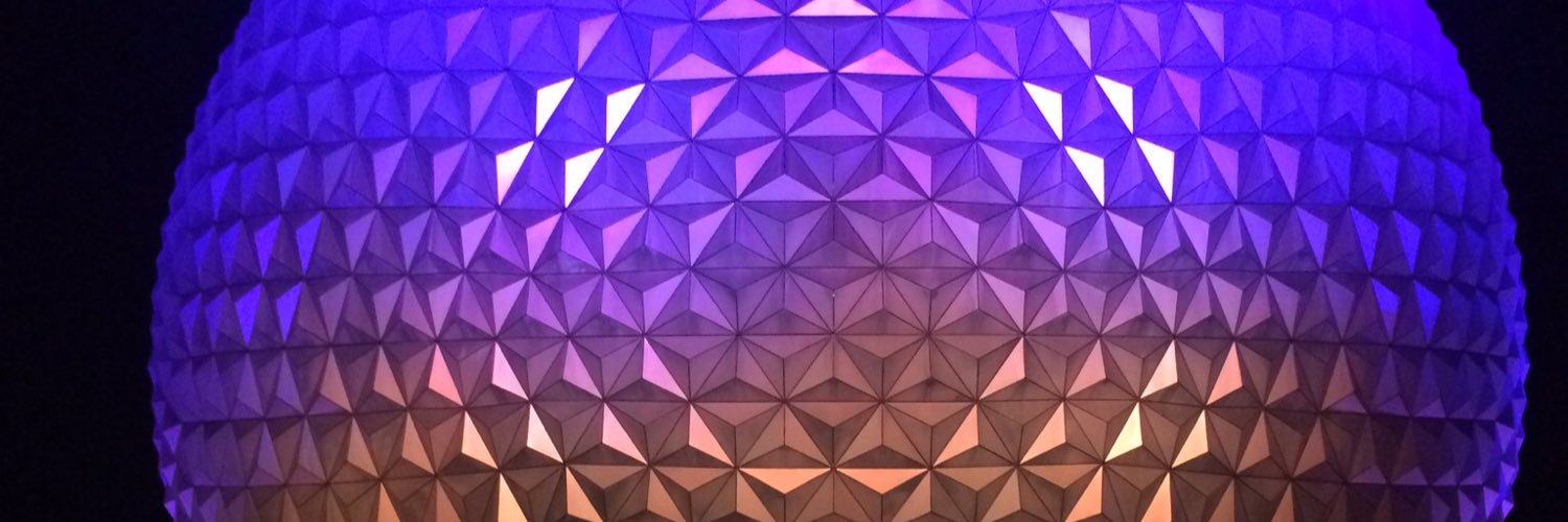 FastCastPlus's profile banner image