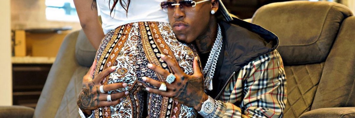 4l_DON's profile banner image