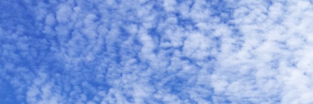 dark_matter_sky's profile banner image