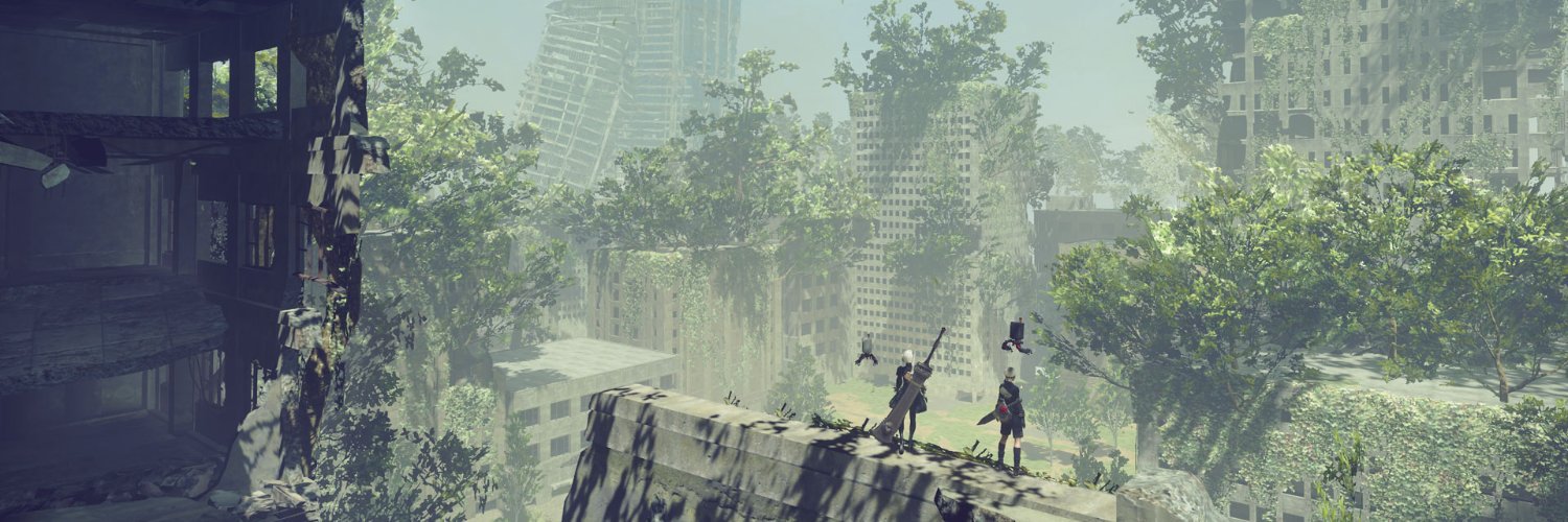 椿🏡stray at home banner