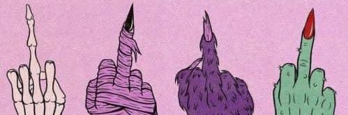 flacaa__24's profile banner image