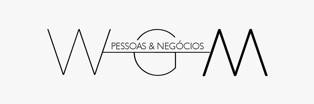 wgmbr's profile banner image