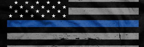 bradyvanasten's profile banner image