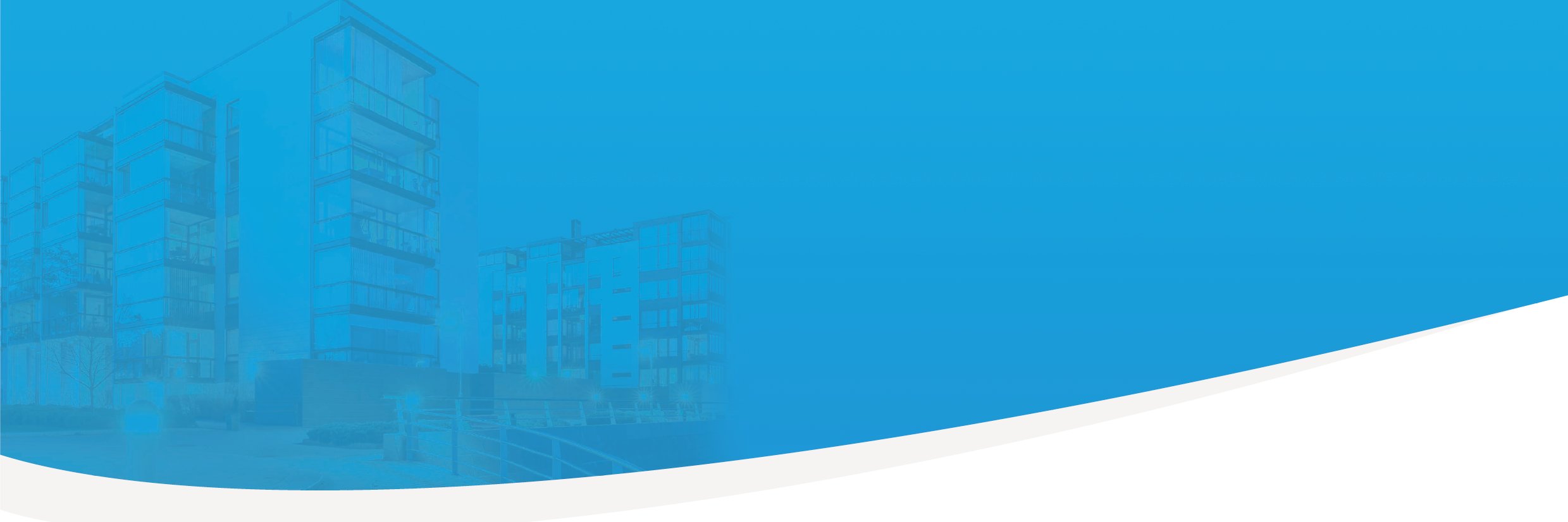PDAcoustics's profile banner image