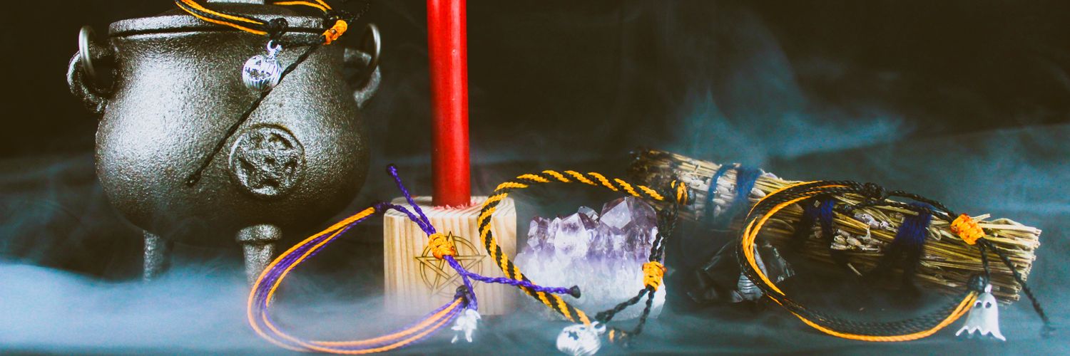 HannahVRose's profile banner image