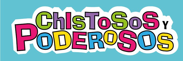 HumorTaskar's profile banner image