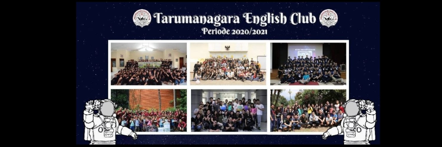 TEC_UNTAR's profile banner image