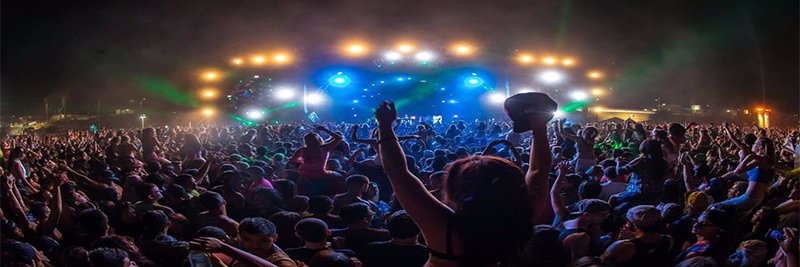 djPeeTee's profile banner image
