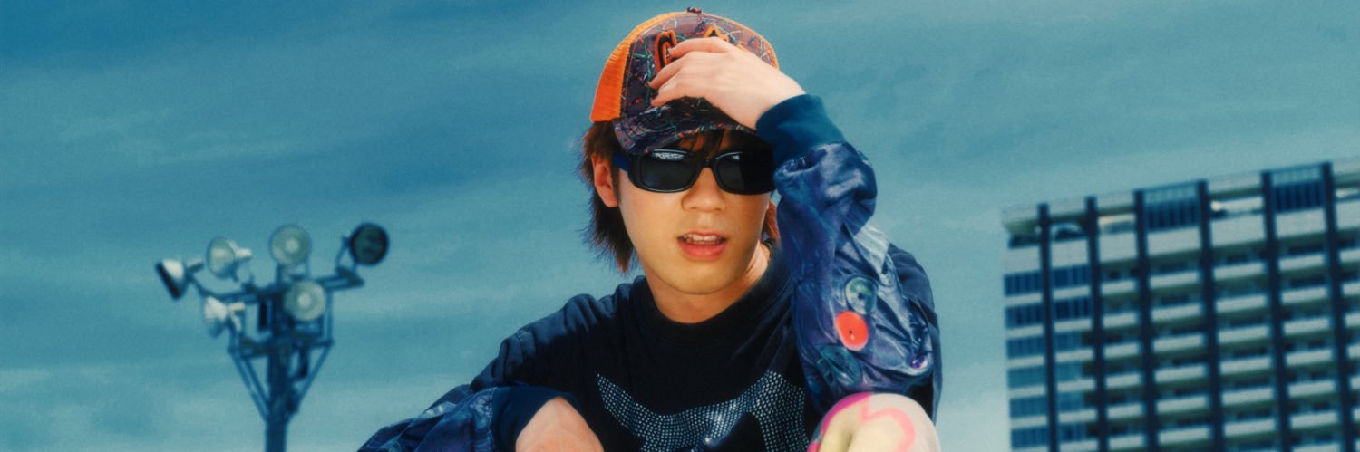 yonkey5330's profile banner image