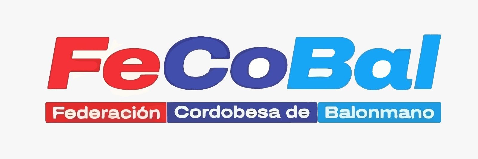 fecobalok's profile banner image
