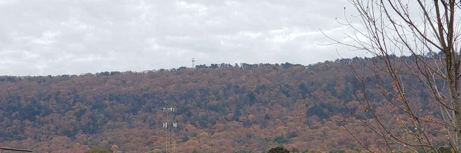aey1004's profile banner image