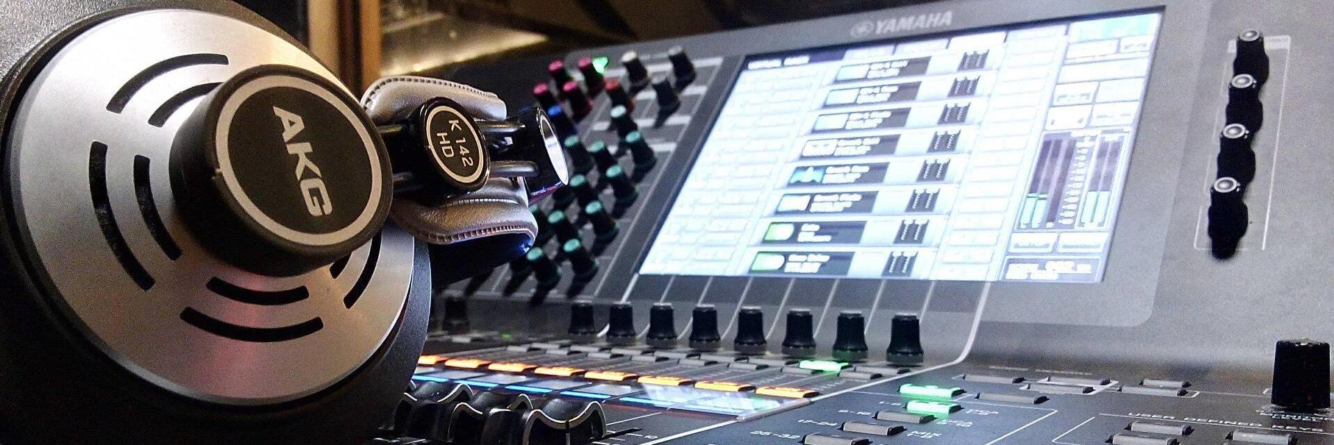 StudioCyG's profile banner image