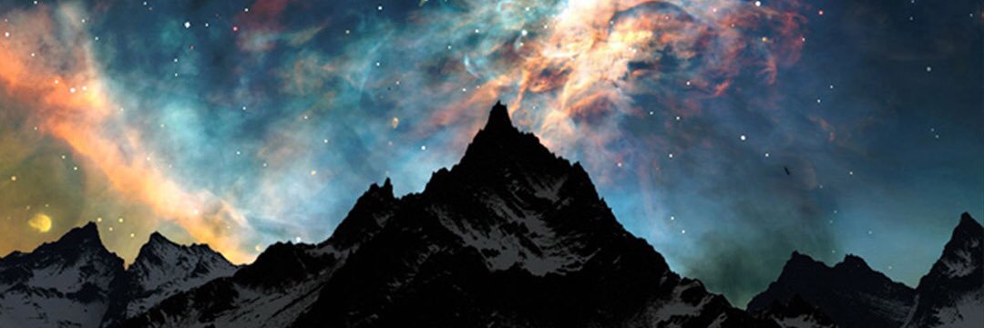 8451L's profile banner image