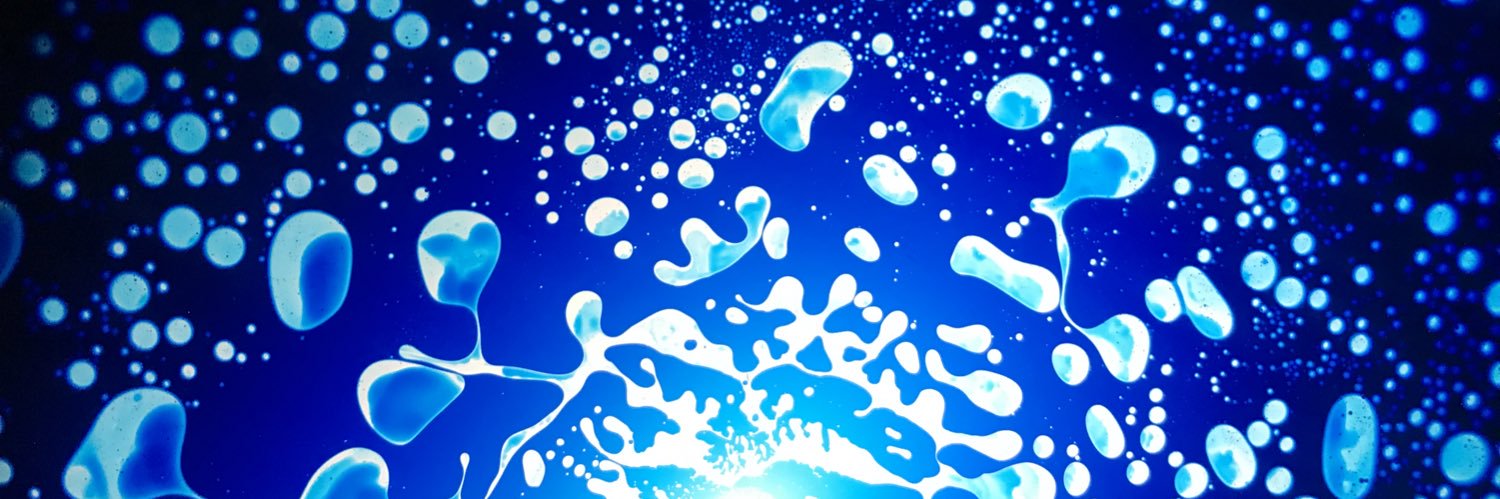 mondodicromo_'s profile banner image