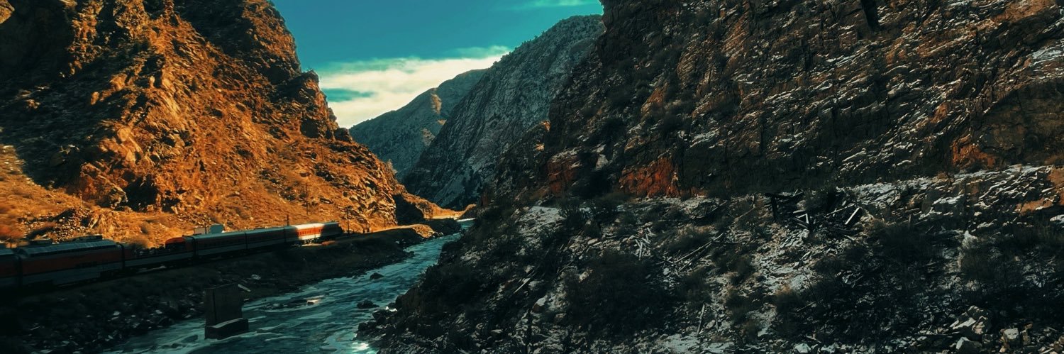 Jake banner