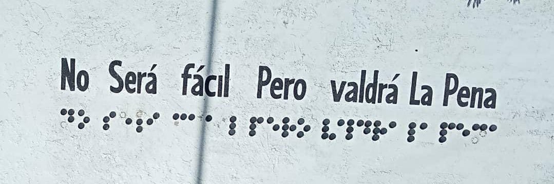 Æ▲ banner