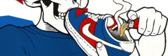 NewNew3400's profile banner image