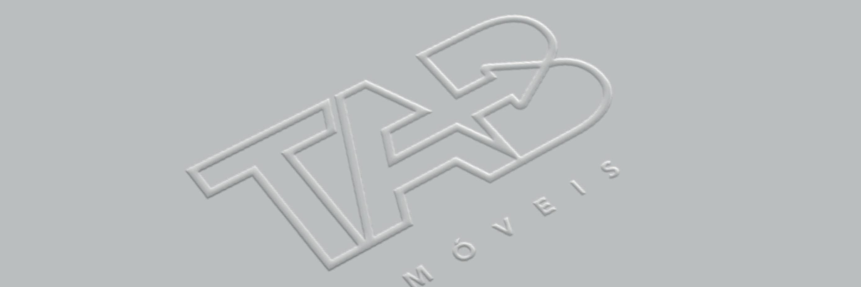 Twitter banner for @TABimoveis