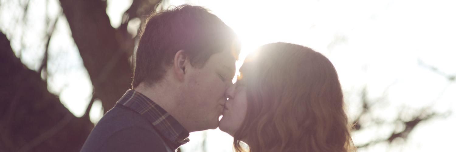 Kristen McKee banner