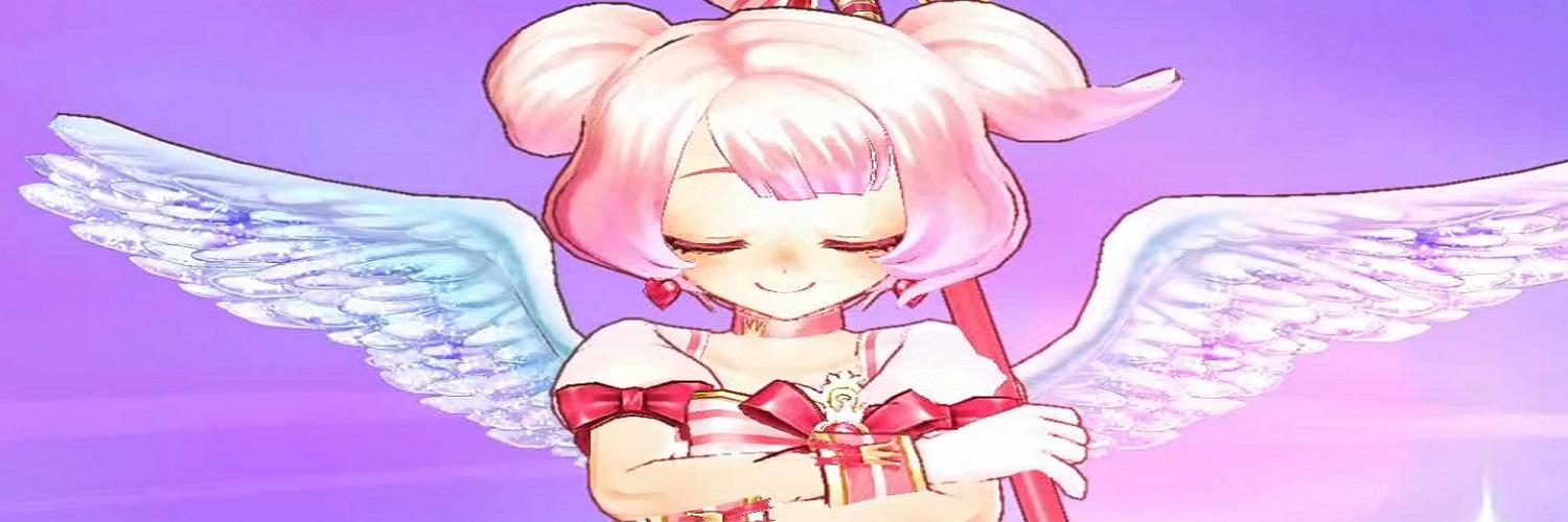 crea_wt's profile banner image