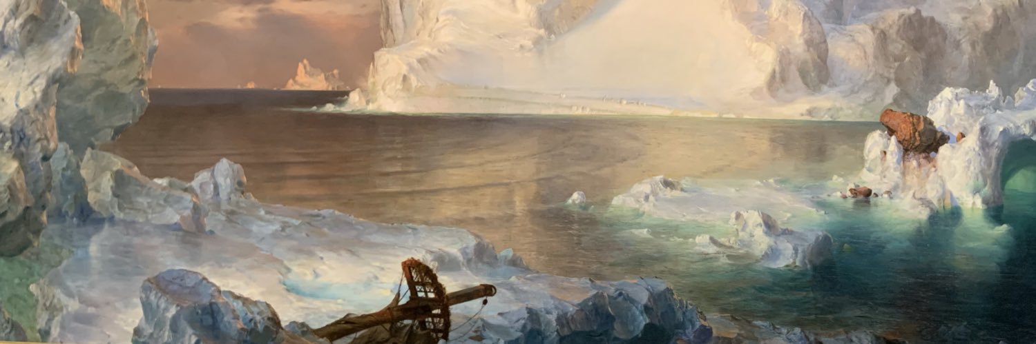 klogh2's profile banner image
