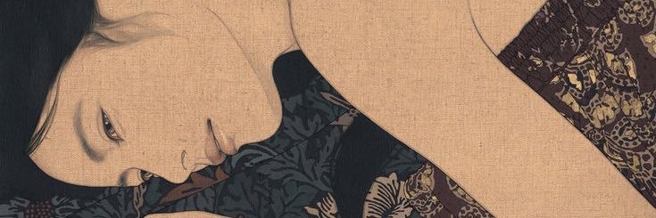 orishupaz's profile banner image