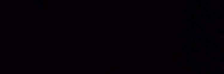 b_deadboy's profile banner image