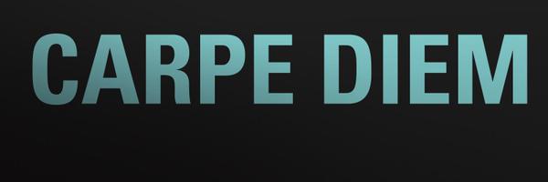 JD_Parkes Profile Banner