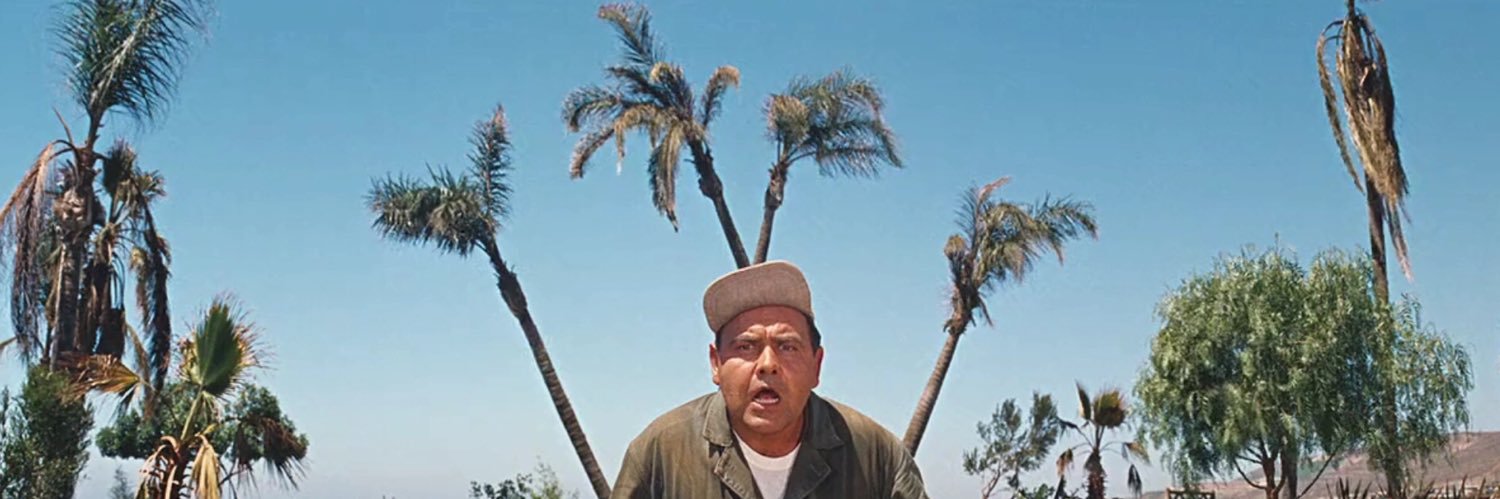 Timmyballgame's profile banner image