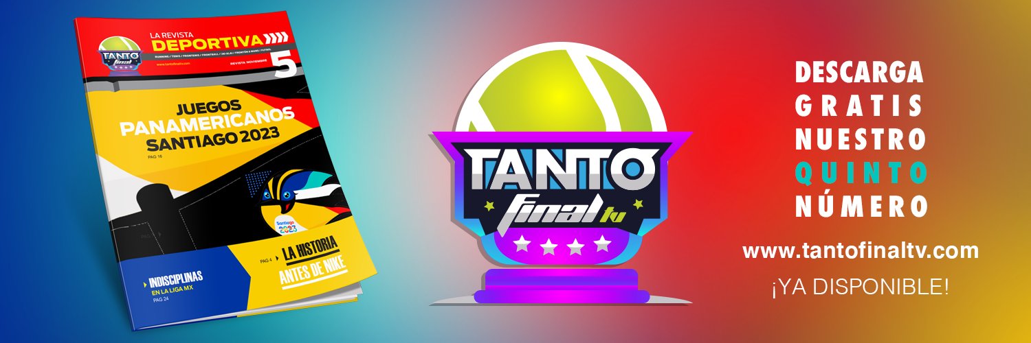 TonyTonyRunner banner