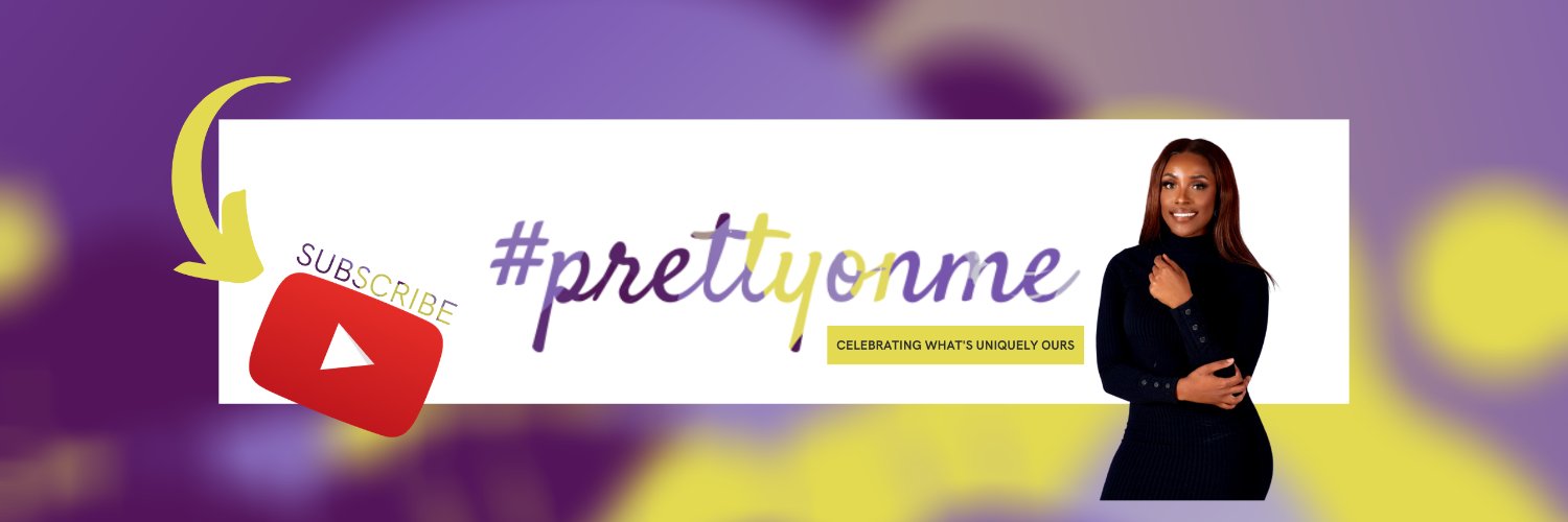 _prettyonme's profile banner image