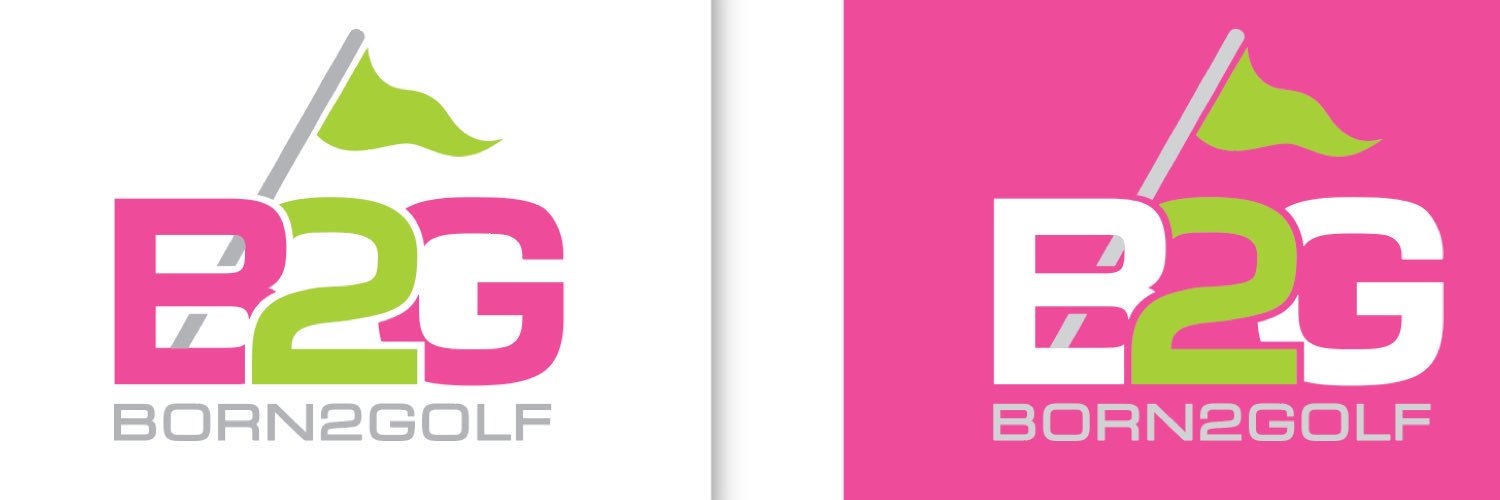 Born2GolfAZ's profile banner image