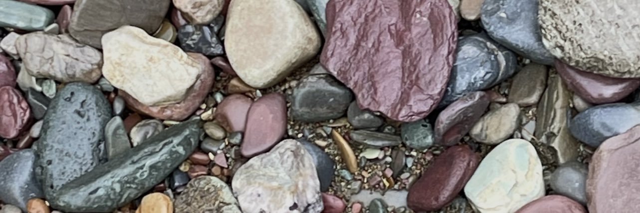 AFatcheric's profile banner image