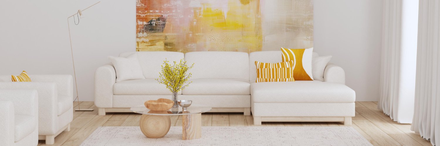 Nathan Anthony® banner