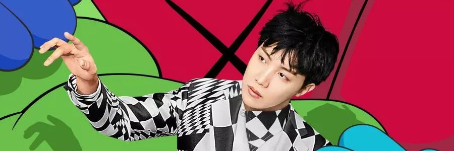 wtfjessyca's profile banner image