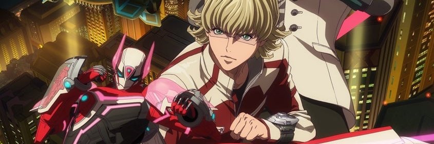 jpjp59's profile banner image