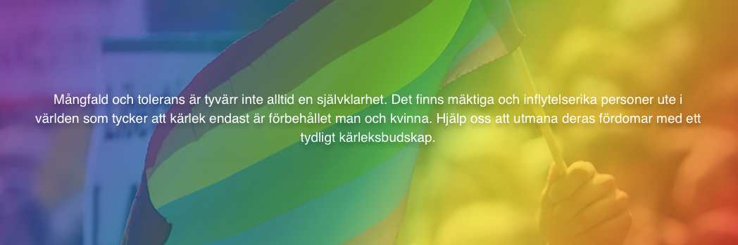 khgbumea's profile banner image