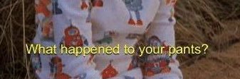 cafeauslay's profile banner image