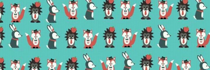 juuliiparodi's profile banner image
